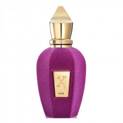 عطر زيرجوف ميوز