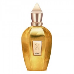 عطر زيرجوف اكسينتو اوفردوز 100مل عطر زيرجوف اكسينتو اوفردوز 100مل