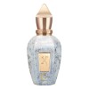 عطر زيرجوف ابولونيا 50مل