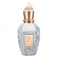 عطر زيرجوف ابولونيا 50مل