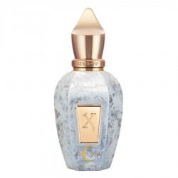 عطر زيرجوف ابولونيا 50مل