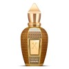 عطر زيرجوف لوكسور 50مل