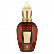 عطر زيرجوف الكساندريا III برفيوم 50مل