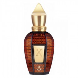 عطر زيرجوف الكساندريا III برفيوم 50مل