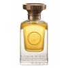 عطر انفاس سلام 75مل