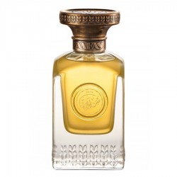 عطر انفاس سلام 75مل عطر انفاس سلام 75مل