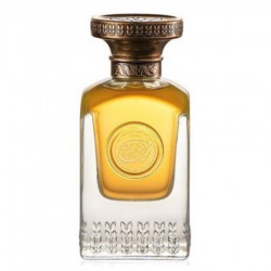 عطر انفاس رحابه 75مل عطر انفاس رحابه 75مل