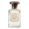 عطر انفاس سعادة 75مل
