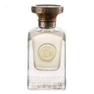 عطر انفاس سعادة 75مل