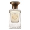 عطر انفاس سماحة 75مل