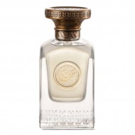 عطر انفاس سماحة 75مل