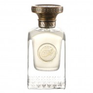 عطر انفاس شغف 75مل