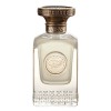 عطر انفاس محبة 75مل