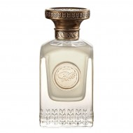 عطر انفاس محبة 75مل