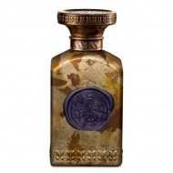 عطر انفاس ساكان 75مل