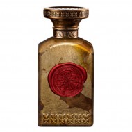 عطر انفاس عشق 75مل