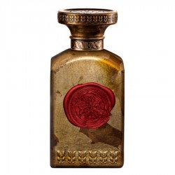 عطر انفاس عشق 75مل عطر انفاس عشق 75مل