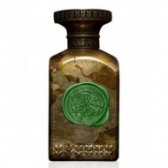 عطر انفاس جايا 75مل