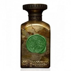 عطر انفاس جايا 75مل عطر انفاس جايا 75مل