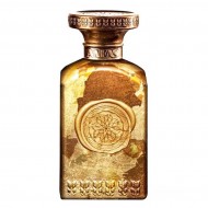 عطر انفاس وطن 75مل