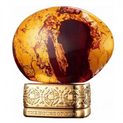 عطر ذا هاوس اوف عود الموند هارموني 75مل