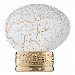 عطر ذا هاوس اوف عود بريث اوف ذا انفنتي 75مل