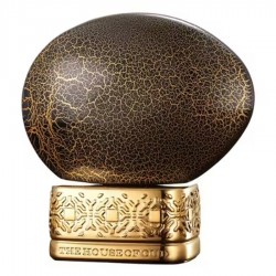 عطر ذا هاوس اوف عود بليسينق سايلينس 75مل