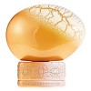 عطر ذا هاوس اوف عود وندرلي 75مل