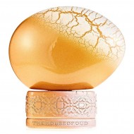 عطر ذا هاوس اوف عود وندرلي 75مل