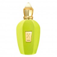 عطر زيرجوف امابيل
