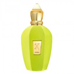 عطر زيرجوف امابيل