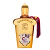 عطر زيرجوف كازافوتورا 100مل