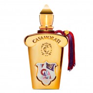 عطر زيرجوف كازافوتورا 100مل