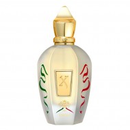 عطر زيرجوف اكس جي 1861 ديكاس 100مل