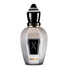 عطر زيرجوف توني ايومي مونكي سبيشيال 50مل