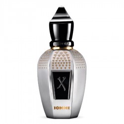 عطر زيرجوف توني ايومي مونكي سبيشيال 50مل