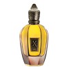 عطر زيرجوف حياة 100مل