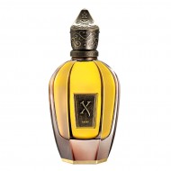 عطر زيرجوف حياة 100مل