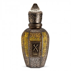 عطر زيرجوف اثير 50مل