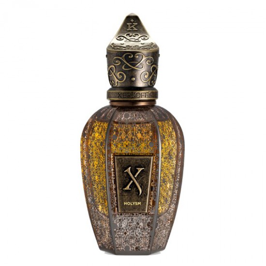 عطر زيرجوف هوليسم 50مل