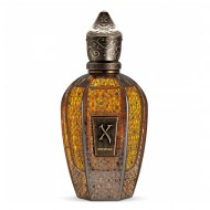 عطر زيرجوف امبيريان 50مل