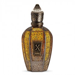 عطر زيرجوف استرال 50مل