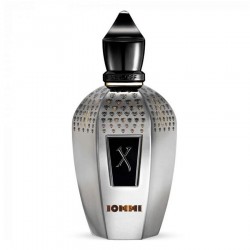 عطر زيرجوف توني ايومي مونكي سبيشيال 100مل عطر زيرجوف توني ايومي مونكي سبيشيال 100مل
