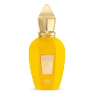 عطر زيرجوف ايربا جولد 100مل