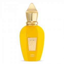 عطر زيرجوف ايربا جولد 100مل عطر زيرجوف ايربا جولد 100مل
