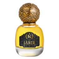 عطر كيمي بليندينج ماجيك جابر 50مل