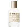 عطر لو لابو انذر 13