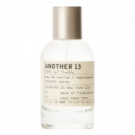 عطر لو لابو انذر 13