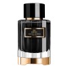 عطر كارولينا هيريرا ايريس امبري 100مل