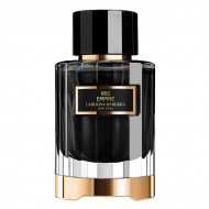 عطر كارولينا هيريرا ايريس امبري 100مل